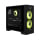 Desktop MSI MAG Infinite S AI Ultra 5-225F/16GB/1TB/Win11 RTX5060